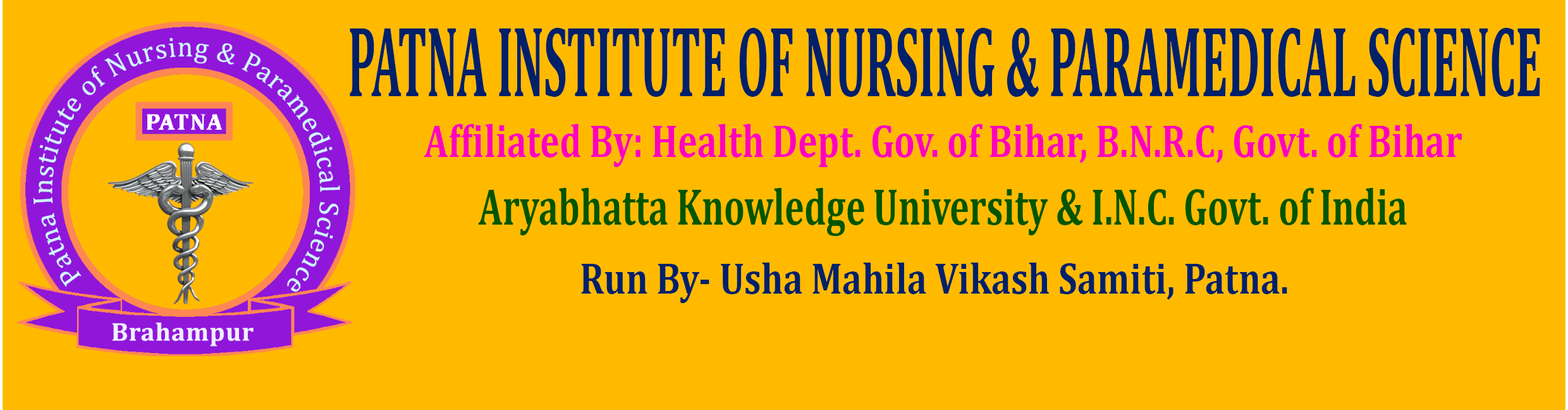 paramedical college in bihar|paramedical college in patna|best paramedical college in patna|best paramedical college in Bihar|top best Paramedical Science college in patna|Nursing & Paramedical Science college in patna|GNM School in patna|PHYSIOTHERAPY college in patna, bihar|best Physiotherapy college in patna|top best Physiotherapy college in patna|hospital management college in patna|hospital management college in bihar|paramedical pg college in patna,bihar|paramedical post graduate college in patna,bihar|best top pvt paramedical college in patna,bihar|best anm school in patna,bihar|top anm school in patna,bihar|best gnm school in patna,bihar|top gnm school in patna,bihar|b.sc nursing college in patna,bihar|top b.sc nursing college in patna,bihar|top post b.sc nursing college in patna,bihar|post basic b.sc nursing college in patna,bihar.
